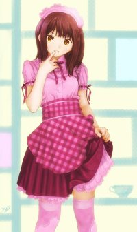 BUY NEW yuji kobayashi - 146172 Premium Anime Print Poster